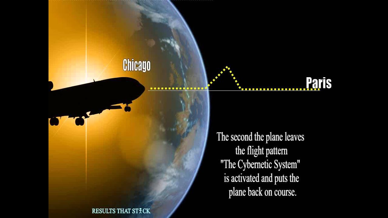 Friday Story: The Trouble Tree - Proctor Gallagher Institute