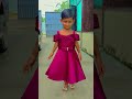 #song #bollywood #lifeisbutadream #cutebaby