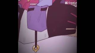 Edgar X Colette Brawl Stars