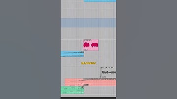 Favorite Plug-ins 🎶 #music #shorts #protools