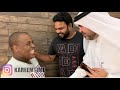 التصريفه مانفعت ماخلاهم في حالهم محمود صديقك النشبه جديد كريم تايم