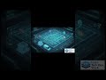 How Logistics Companies Deliver So Fast | How Companies Deliver Products | Delivery system business