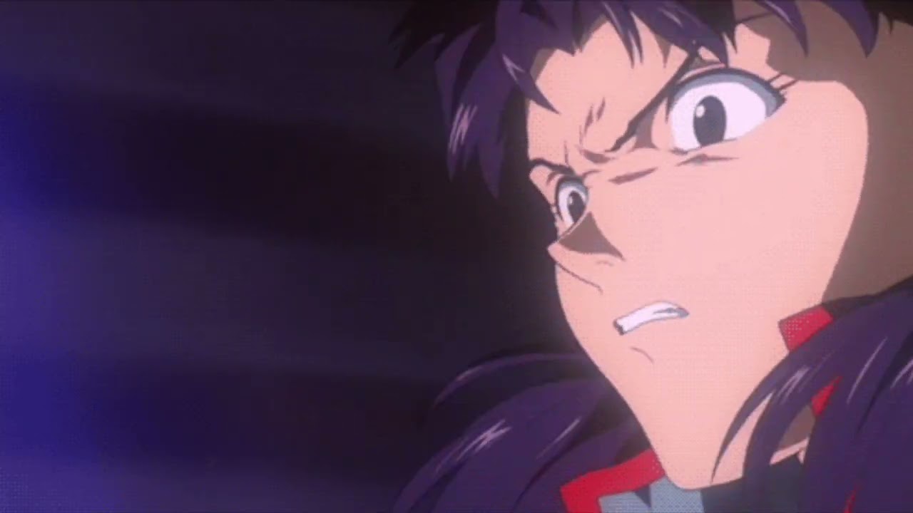 polo g - distraction \ slowed + reverb to perfection \