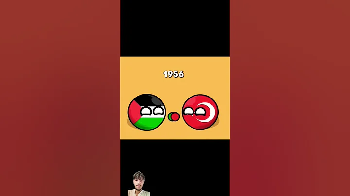 countries relations now vs then#historyballs #countryballs #fypp #fyppppp #fypp #indonesia #shorts