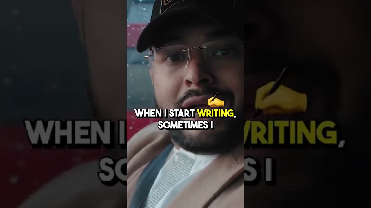 "Flow State" - The Secret Mind Hack That Awakens Your Inner Genius 🧠