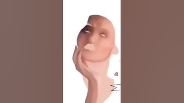 #Short Gorgeous Liza Soberano Ibis Paint X by Sam