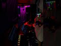 Watch the full 28-min set in my Telegram channel. #hardtechno #technoculture #rawtechno #technodj