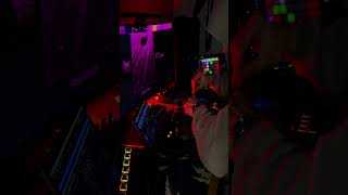 Watch the full 28-min set in my Telegram channel. #hardtechno #technoculture #rawtechno #technodj