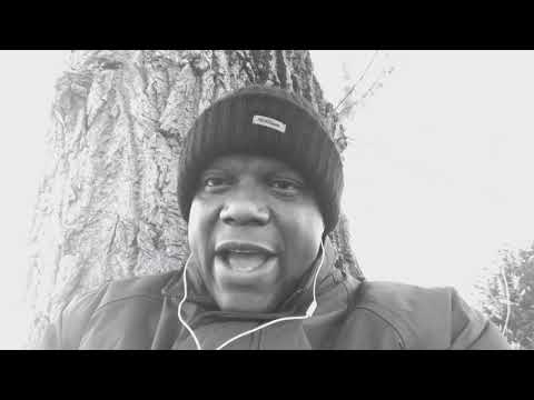 TGIC 91-Today's Motivation for creatives is, "PROTECT YOUR MIND”