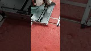 Blind Rivet Automatic Riveting Machine