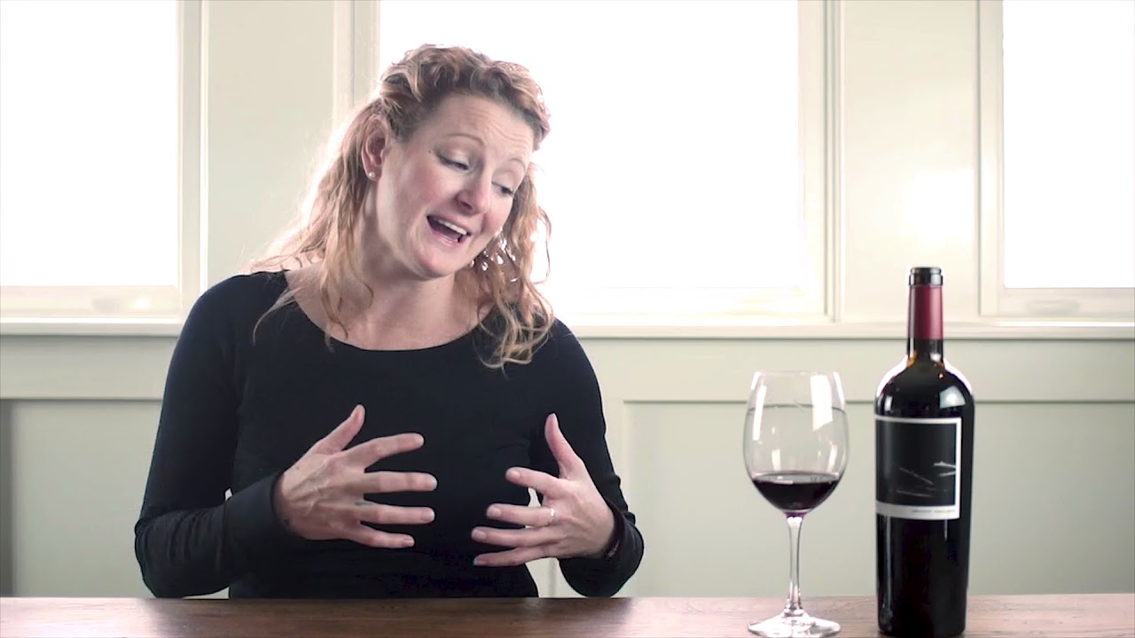 Prisoner Wine Co. "Cuttings" Cabernet Sauvignon