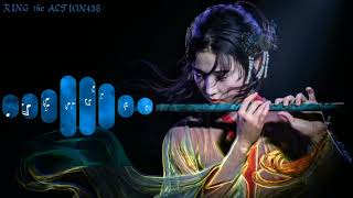 Flute ringtone ❤️ Lovely Flute Ringtone 🎶 Would Famous Flute #fluteringtone #Flute #basuriringtone screenshot 4