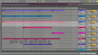 Silent Hill 2 OST - Promise (Reprise) - (Cover) (Multitracks) (Remake) screenshot 5