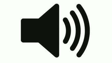 Fast rocket whoosh sound | #fast #rocket #sounds