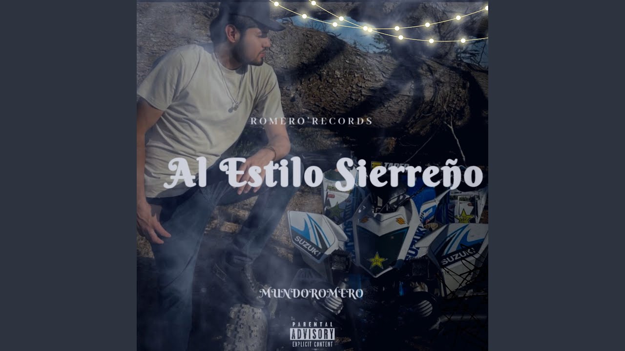 Watch Si si eres tu on YouTube Watch Si si eres tu on YouTube