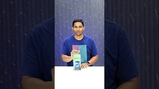 Infinix Hot 60i Unboxing &amp; Review: Budget King with 120Hz Display &amp; 50MP Camera!  @infinixindia