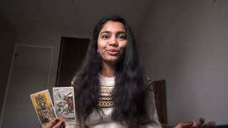 Download Lagu How do people perceive you?  MP3