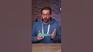 Het belang van unittesten in datawetenschap