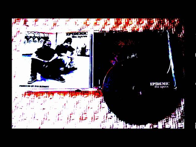 Watch Epidemic Instrumental - Unforgettable - Produced by 5th Element (2011) on YouTube Watch Epidemic Instrumental - Unforgettable - Produced by 5th Element (2011) on YouTube