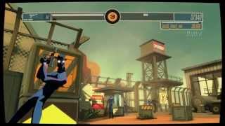 CounterSpy: Part 12 (Final)