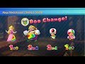 Mario Party 10 Haunted Trail (Master Difficult) #461 | MARIO CRAZY