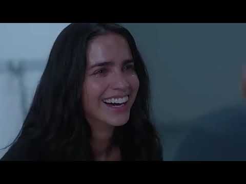 Rosario Tijeras ✂️ capitulo 6