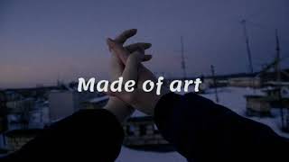 Celebrity Killkiyoshi-made of art (feat.sollitude)[lyrics] Net Worth