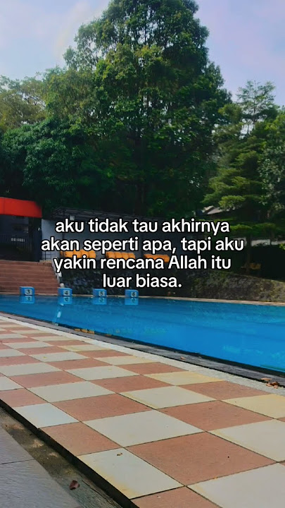 JIAKK ILAHHH WKWKWKWK