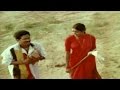 Porapaatidi Tadabaatidi Video Song Ladies Tailor Rajendra Prasad Archana Deepa 