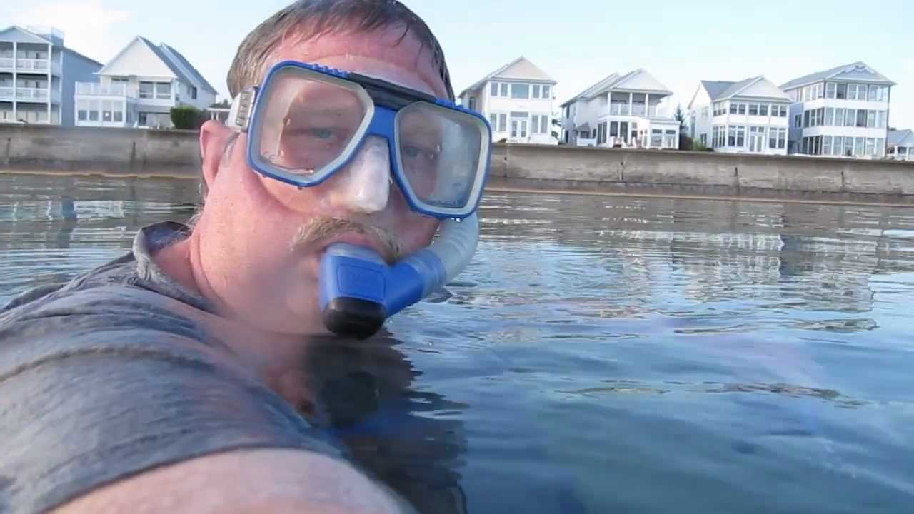 Watch A Calm Evening Swim - with music ( There It Is ) by Jo Hamilton on YouTube Watch A Calm Evening Swim - with music ( There It Is ) by Jo Hamilton on YouTube