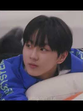 Jungwon calling Jay cutely in ILAND EP 15