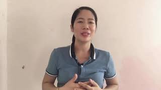 # video 25\/28 # bạn _ sẽ _ được _ tặng 1 chai _ sữa _ tắm # khi mua một tuýp kem trống nắng