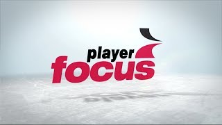 Player Focus: What Players Are Saying...