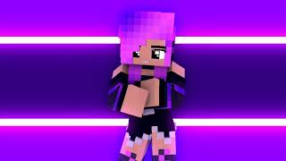 Gomy Gomy Dance Meme - MINE-IMATOR ANIMATION