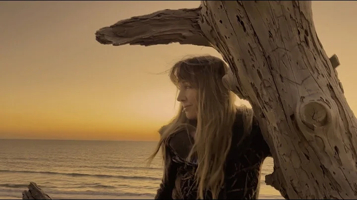 Gloria Taylor "100 Different Ways" (Official Video)