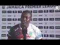 Match Day 18 Vere United FC vs Waterhouse FC 0-1 Highlights February 12, 2024