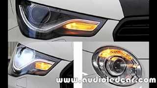 intermitentes led zesfor en audioledcar com