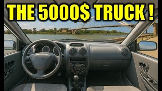 Pov 25 Kiasaipa Pride 151Faydali Araç İncelemesi̇ İran Sokaklarindan