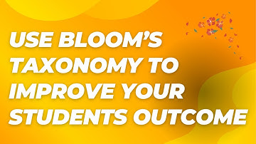 Learn How to Use Bloom