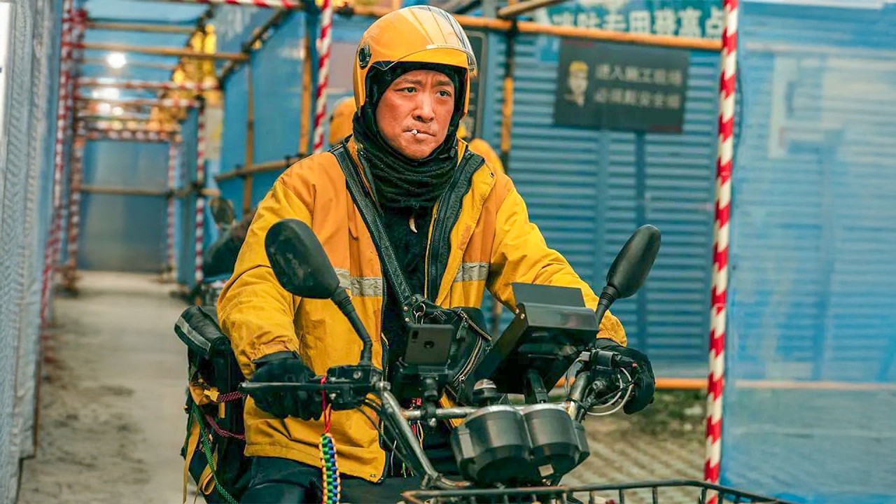 ALIFUKUZWA KAZINI NA KUWA MASIKINI WA KUTUPWA