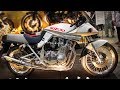 SUZUKI GSX110S KATANA by UNICORN JAPAN