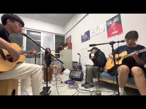 41st成韻盃 團體組_可不可以