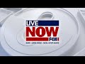 LIVE NEWS TODAY: Russia-Ukraine, Putin-Trump, Hurricane Erin updates, Troops in DC, crime latest