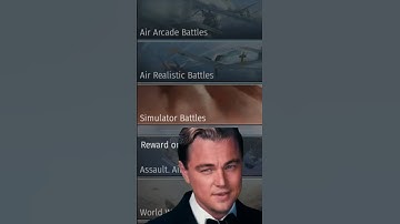 First Time Playing Simulator Battles In Top Tier💀