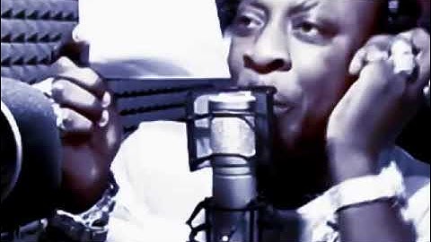 elephant man pan di river dub plate style in studio 🎙