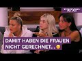 Das erste Schlüsselloch... 🤫| Temptation Island