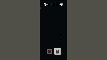 giải cứu con tin