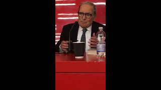 Ennio Morricone presenta "Inseguendo quel suono"