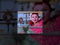 هزقها في بيتها يجي حش وسطك المتسول اكسبلور فيلم  كوميديا