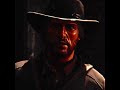 JOHN MARSTON EDIT(help urself)(superslowed)